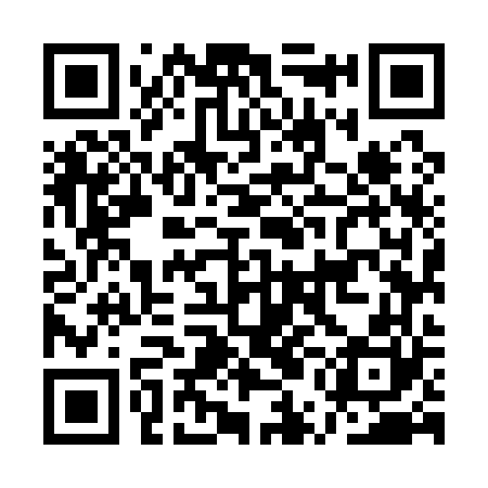 QR code for AUM160