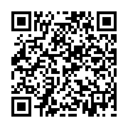 QR code for AUM204