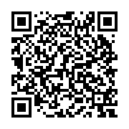 QR code for AUM210