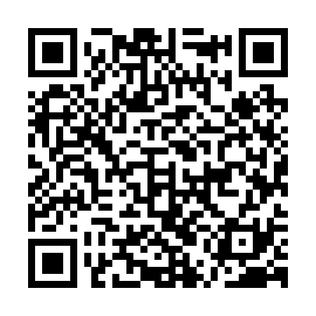 QR code for AUM231