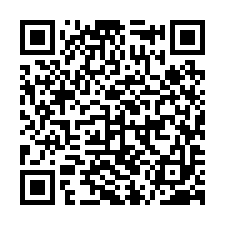 QR code for AUM293