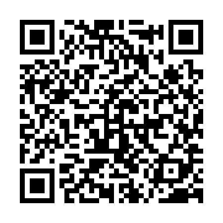QR code for AUM389