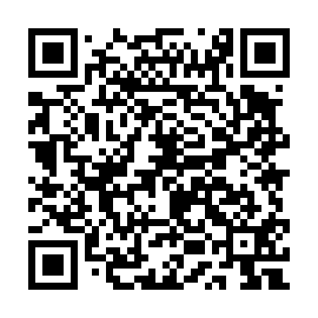 QR code for AUM411