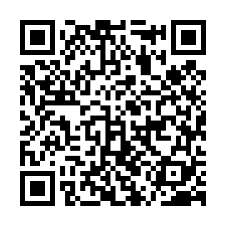 QR code for AUM469