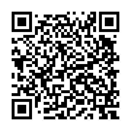 QR code for AUM492