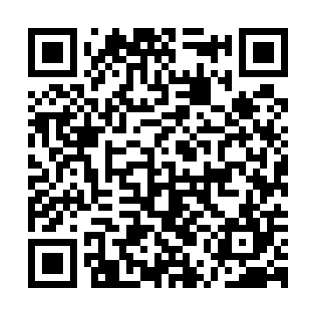 QR code for AUM504