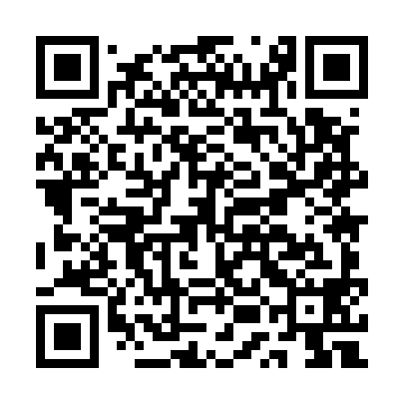 QR code for AUM598