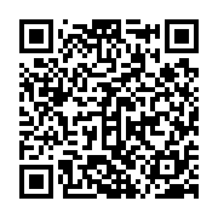 QR code for AUM715