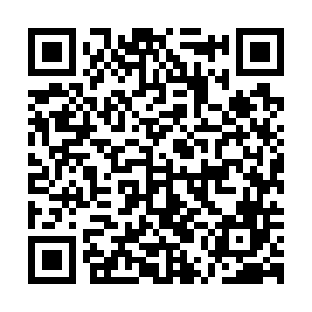 QR code for AUM746