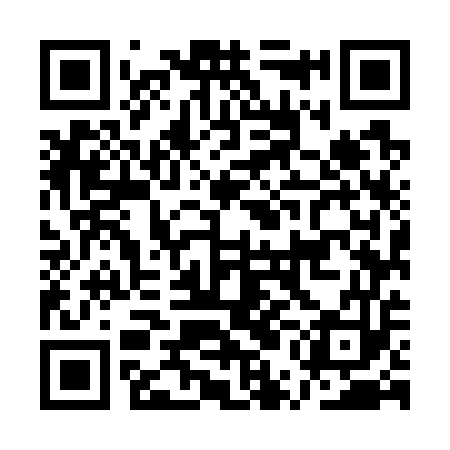 QR code for AUM753