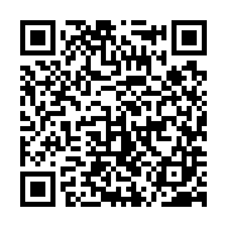 QR code for AUM783