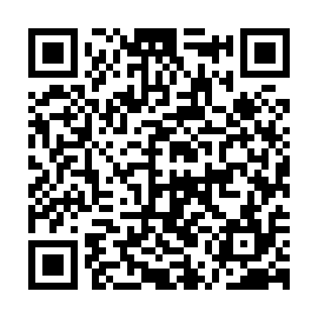 QR code for AUM814