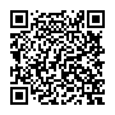 QR code for AUM877