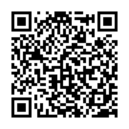 QR code for AUM890