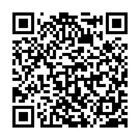 QR code for AUM895