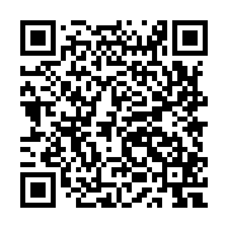 QR code for AUM905