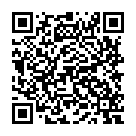 QR code for AUM917