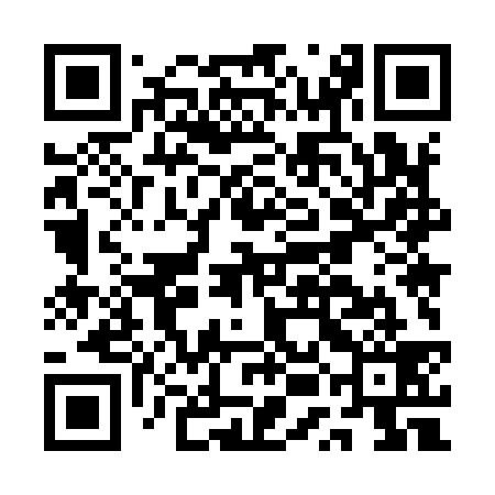 QR code for AUM939