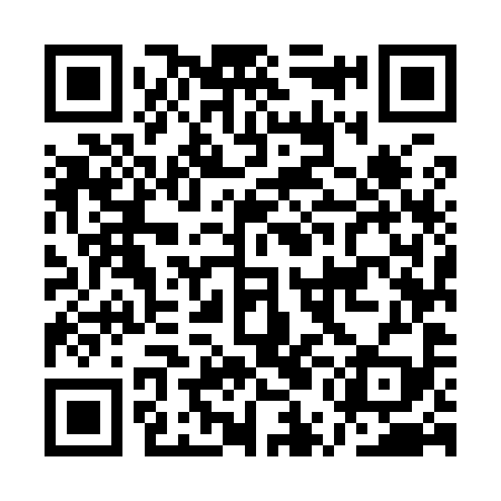 QR code for AUM999