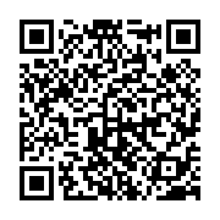 QR code for AUN019