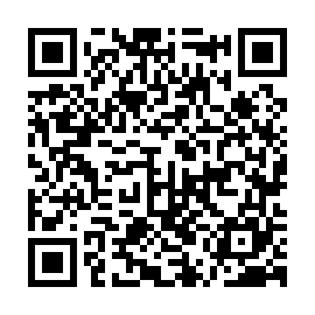 QR code for AUN165