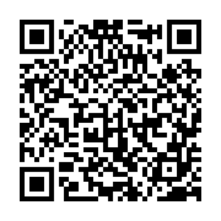 QR code for AUN252