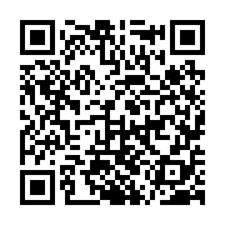 QR code for AUN258