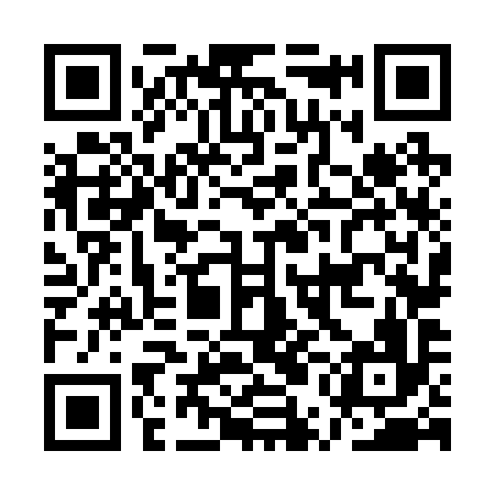 QR code for AUN296