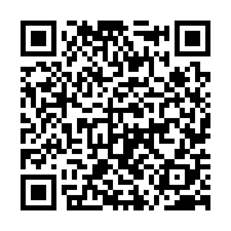 QR code for AUN308