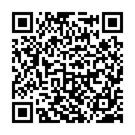 QR code for AUN317