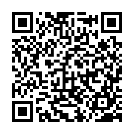 QR code for AUN364