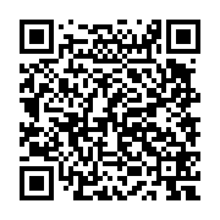 QR code for AUN468