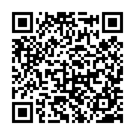 QR code for AUN484
