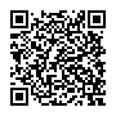QR code for AUN505