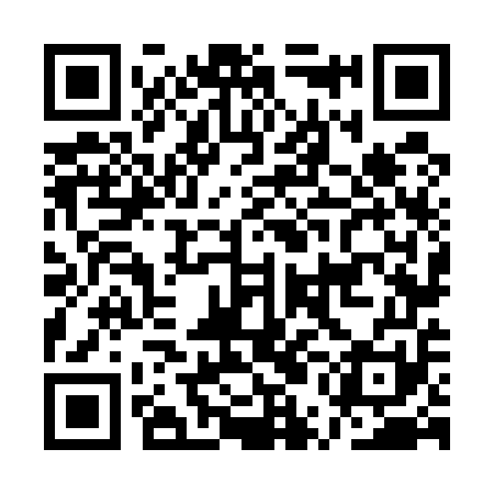 QR code for AUN551