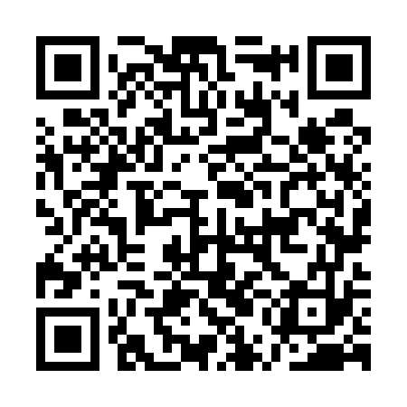 QR code for AUN573