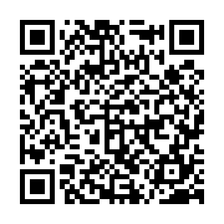 QR code for AUN574