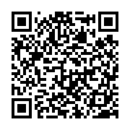 QR code for AUN661