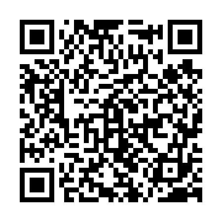 QR code for AUN673