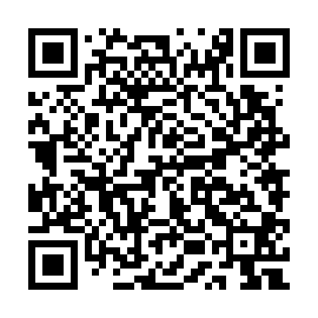 QR code for AUN700