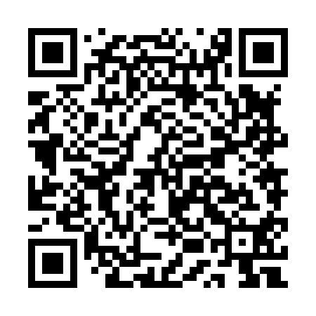 QR code for AUN810