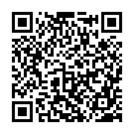 QR code for AUN856