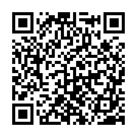 QR code for AUN963