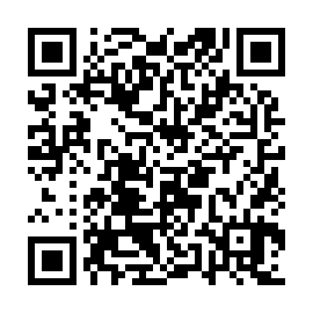 QR code for AUN964