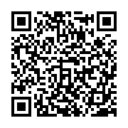 QR code for AUN973