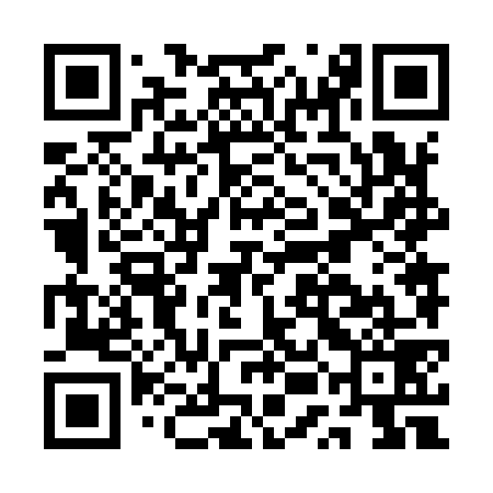 QR code for AUN979