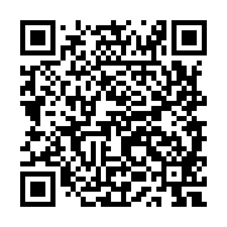 QR code for AUN989