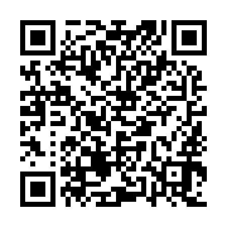 QR code for AUN992