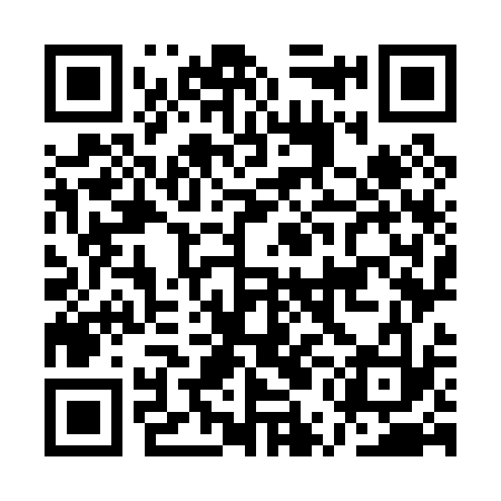 QR code for AUO033
