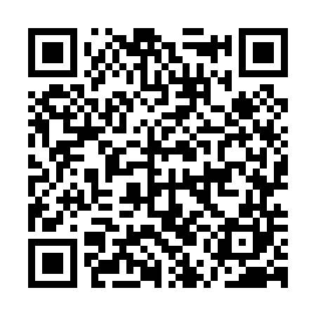 QR code for AUO040
